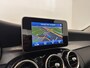 Mercedes-Benz C-klasse 180 Prestige / Automaat / Navi / Clima