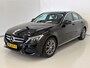 Mercedes-Benz C-klasse 180 Prestige / Automaat / Navi / Clima