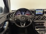 Mercedes-Benz C-klasse 180 Prestige / Automaat / Navi / Clima