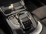 Mercedes-Benz C-klasse 180 Prestige / Automaat / Navi / Clima
