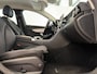 Mercedes-Benz C-klasse 180 Prestige / Automaat / Navi / Clima