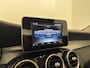 Mercedes-Benz C-klasse 180 Prestige / Automaat / Navi / Clima