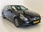 Mercedes-Benz C-klasse 180 Prestige / Automaat / Navi / Clima