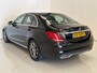 Mercedes-Benz C-klasse 180 Prestige / Automaat / Navi / Clima