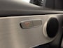 Mercedes-Benz C-klasse 180 Prestige / Automaat / Navi / Clima