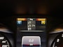 Mercedes-Benz C-klasse 180 Prestige / Automaat / Navi / Clima