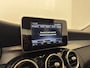 Mercedes-Benz C-klasse 180 Prestige / Automaat / Navi / Clima
