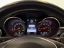 Mercedes-Benz C-klasse 180 Prestige / Automaat / Navi / Clima