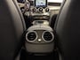 Mercedes-Benz C-klasse 180 Prestige / Automaat / Navi / Clima