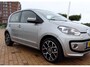 Volkswagen Up! 1.0 high up! Automaat 75pk Airco Cruise Navi Lmv