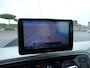Volkswagen Up! 1.0 high up! Automaat 75pk Airco Cruise Navi Lmv