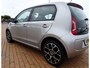 Volkswagen Up! 1.0 high up! Automaat 75pk Airco Cruise Navi Lmv