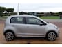 Volkswagen Up! 1.0 high up! Automaat 75pk Airco Cruise Navi Lmv