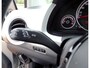 Volkswagen Up! 1.0 high up! Automaat 75pk Airco Cruise Navi Lmv