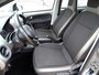 Volkswagen Up! 1.0 high up! Automaat 75pk Airco Cruise Navi Lmv