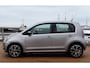 Volkswagen Up! 1.0 high up! Automaat 75pk Airco Cruise Navi Lmv