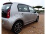Volkswagen Up! 1.0 high up! Automaat 75pk Airco Cruise Navi Lmv