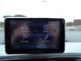 Volkswagen Up! 1.0 high up! Automaat 75pk Airco Cruise Navi Lmv