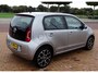 Volkswagen Up! 1.0 high up! Automaat 75pk Airco Cruise Navi Lmv