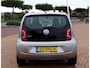 Volkswagen Up! 1.0 high up! Automaat 75pk Airco Cruise Navi Lmv