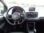 Volkswagen Up! 1.0 high up! Automaat 75pk Airco Cruise Navi Lmv