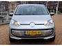 Volkswagen Up! 1.0 high up! Automaat 75pk Airco Cruise Navi Lmv