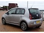 Volkswagen Up! 1.0 high up! Automaat 75pk Airco Cruise Navi Lmv