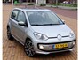 Volkswagen Up! 1.0 high up! Automaat 75pk Airco Cruise Navi Lmv
