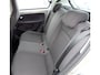 Volkswagen Up! 1.0 high up! Automaat 75pk Airco Cruise Navi Lmv