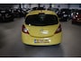 Opel Corsa 1.2 LPG / NAP KM STAND / FACELIFT / YELLOW PACK ! ! !