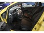 Opel Corsa 1.2 LPG / NAP KM STAND / FACELIFT / YELLOW PACK ! ! !