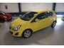 Opel Corsa 1.2 LPG / NAP KM STAND / FACELIFT / YELLOW PACK ! ! !