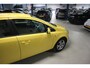 Opel Corsa 1.2 LPG / NAP KM STAND / FACELIFT / YELLOW PACK ! ! !