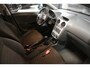 Opel Corsa 1.2 LPG / NAP KM STAND / FACELIFT / YELLOW PACK ! ! !