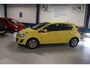 Opel Corsa 1.2 LPG / NAP KM STAND / FACELIFT / YELLOW PACK ! ! !