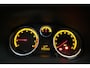 Opel Corsa 1.2 LPG / NAP KM STAND / FACELIFT / YELLOW PACK ! ! !