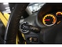 Opel Corsa 1.2 LPG / NAP KM STAND / FACELIFT / YELLOW PACK ! ! !