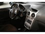 Opel Corsa 1.2 LPG / NAP KM STAND / FACELIFT / YELLOW PACK ! ! !