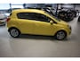 Opel Corsa 1.2 LPG / NAP KM STAND / FACELIFT / YELLOW PACK ! ! !