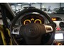 Opel Corsa 1.2 LPG / NAP KM STAND / FACELIFT / YELLOW PACK ! ! !