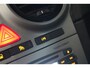 Opel Corsa 1.2 LPG / NAP KM STAND / FACELIFT / YELLOW PACK ! ! !