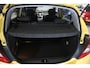 Opel Corsa 1.2 LPG / NAP KM STAND / FACELIFT / YELLOW PACK ! ! !