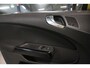 Opel Corsa 1.2 LPG / NAP KM STAND / FACELIFT / YELLOW PACK ! ! !
