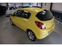 Opel Corsa 1.2 LPG / NAP KM STAND / FACELIFT / YELLOW PACK ! ! !