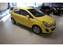 Opel Corsa 1.2 LPG / NAP KM STAND / FACELIFT / YELLOW PACK ! ! !