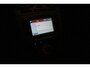 Opel Corsa 1.2 LPG / NAP KM STAND / FACELIFT / YELLOW PACK ! ! !