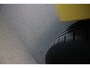 Opel Corsa 1.2 LPG / NAP KM STAND / FACELIFT / YELLOW PACK ! ! !