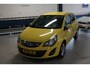 Opel Corsa 1.2 LPG / NAP KM STAND / FACELIFT / YELLOW PACK ! ! !