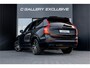 Volvo XC90 2.0 T8 Recharge AWD R-Design 7p - Panorama | H&K | Memory | Elek. Trekhaak | 360 Camera