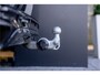 Volvo XC90 2.0 T8 Recharge AWD R-Design 7p - Panorama | H&K | Memory | Elek. Trekhaak | 360 Camera